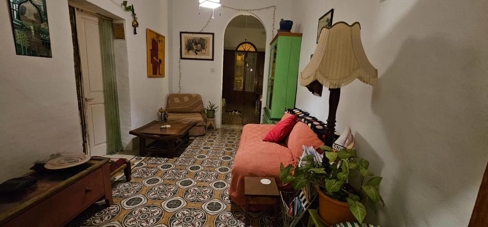 Kanina Homestay Mellieha